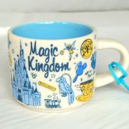 デミタスカップ|スターバックス