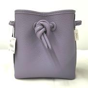 ハンドバッグ|VASIC