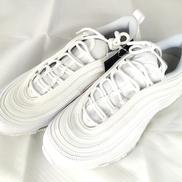 エアマックス 97|NIKE
