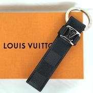 ドラゴンヌ|LOUIS VUITTON