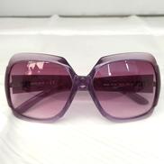 サングラス|MIUMIU