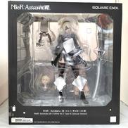 2B(ヨルハ二号B型) DX版