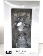 2B フィギュア|SQUARE ENIX