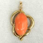 K18トップ|計9.8G