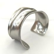 バングル|O WAU NO