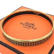 エマイユPM|HERMES