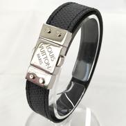 ブラスレ|LOUIS VUITTON