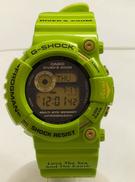 G-SHOCK|CASIO