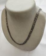 PT850ネックレス|33.2G  59CM