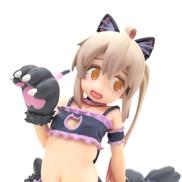 てのひら まひろちゃん|MEGAHOUSE