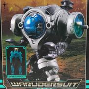 スタング|TAKARATOMY