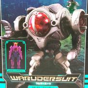 フリンガー|TAKARATOMY