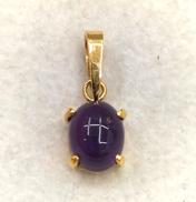 K18トップ|総1.6G