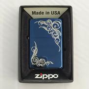 オイルライター|ZIPPO