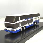 JRバス関東 メガドリーム号|アドウィング