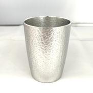 錫製タンブラー|ベルク