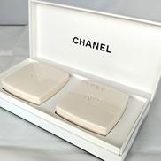N°5サヴォンセット|CHANEL