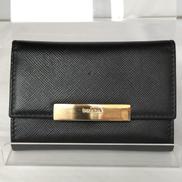 6連キーケース|PRADA