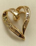 K18トップ|総2.6G