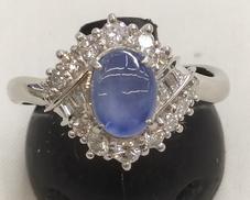 PT900リング|総7.4G   16号