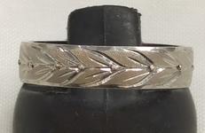 PM850リング|3.5G  10.5号