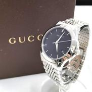 Gタイムレス|GUCCI