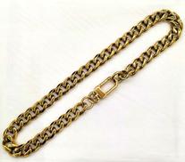 ネックレス|VITALY