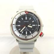 プロスペックス|SEIKO