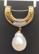 K18PT900トップ|総6.2G