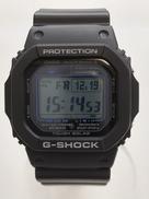 G-SHOCK|CASIO