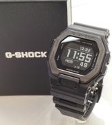 G-SHOCK|CASIO