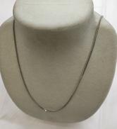 PT850ネックレス|9.1G  50CM