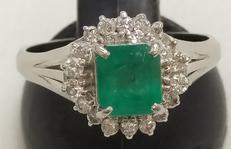 PT900リング 12号|総5.4G