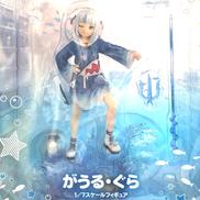 がうる・ぐら|DESIGNCOCO