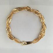 K18ブレスレット|8.5G  18CM