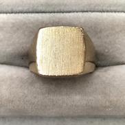 K20 リング|30.7G #17