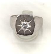 PT900 リング|15.8G #24