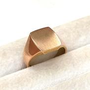 K10リング|9.7G  16号