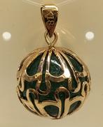 K18トップ|総3.3G