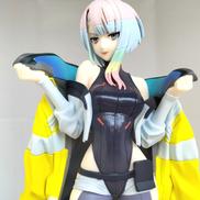 LUCY L SIZE|GOOD SMILE COMPANY