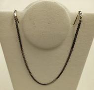 PT850ネックレス|4.7G  41CM