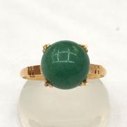 K18リング 11.5号|総2.5G