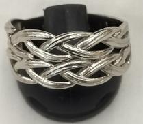 PT900リング|8.2G  18号