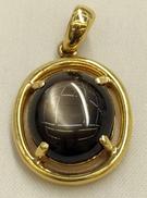 750トップ|総4.4G