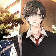山田秋斗 A4アクリルパネル|GANMA