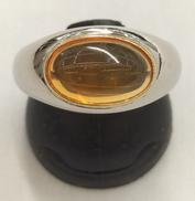 PT900K18リング|総9.4G  15号