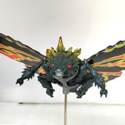 バトラ|BANDAI