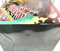 imgMap['COMMENT']}