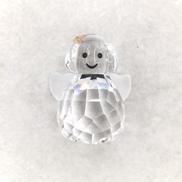 ロッキングエンジェル|SWAROVSKI