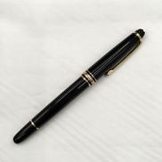 ボールペン|MONT BLANC